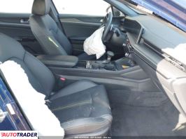 Kia Pozostałe 2025 2 Kia Pozostałe 2025 2