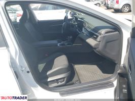 Toyota Camry 2025 2