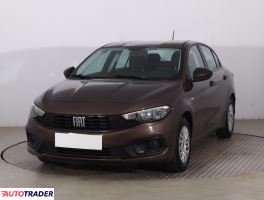 Fiat Tipo 2021 1.4 93 KM