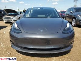 Tesla Model 3 2023 Tesla Model 3 2023