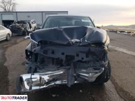 Dodge Ram 2021 5 Dodge Ram 2021 5