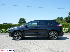 Ford Edge 2019 2.7 335 KM