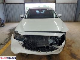 Mazda CX-5 2024 2