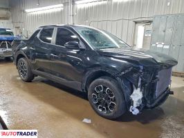 Hyundai Pozostałe 2023 2