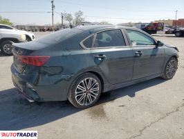 Kia Pozostałe 2022 1 Kia Pozostałe 2022 1