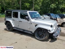 Jeep Wrangler 2023 2