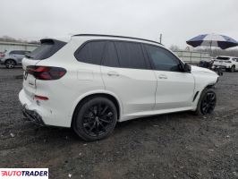 BMW X5 2021 3 BMW X5 2021 3