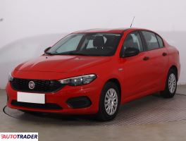 Fiat Tipo 2019 1.4 93 KM