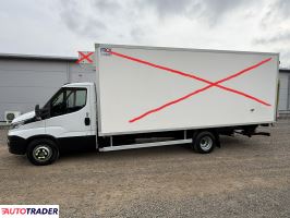 Iveco 2015