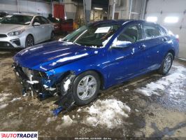 Hyundai Elantra 2024 2