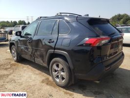 Toyota Pozostałe 2023 2 Toyota Pozostałe 2023 2