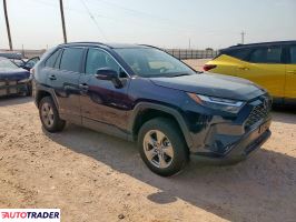 Toyota Pozostałe 2024 2 Toyota Pozostałe 2024 2