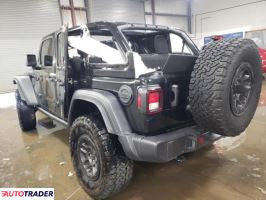 Jeep Wrangler 2023 3