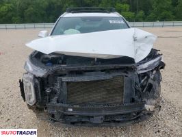 Hyundai Pozostałe 2021 3