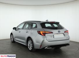 Volkswagen Polo 2022 1.0 93 KM