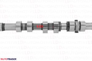 Wałek Rozrządu VW 1.2 12V AZQ