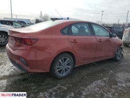 Kia Pozostałe 2023 2 Kia Pozostałe 2023 2