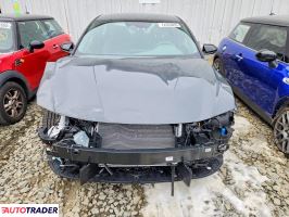 Hyundai Elantra 2026 2