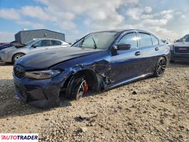 BMW Pozostałe - zobacz ofertę