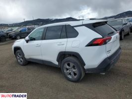 Toyota Pozostałe 2022 2 Toyota Pozostałe 2022 2