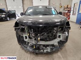 Mitsubishi Outlander 2022 2 Mitsubishi Outlander 2022 2