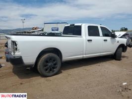 Dodge Ram 2023 6 Dodge Ram 2023 6
