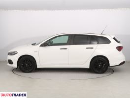 Fiat Tipo 2019 1.4 93 KM