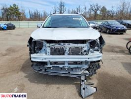 Subaru Outback 2025 2