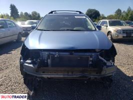 Subaru Pozostałe 2021 2 Subaru Pozostałe 2021 2
