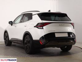 Kia Sportage 2023 1.6 177 KM