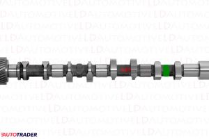 WAŁEK ROZRZĄDU 5636083 OPEL ASTRA 1.7