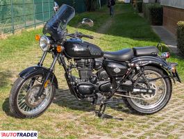 Benelli inny 2023