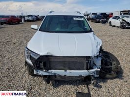 GMC Terrain 2023 1