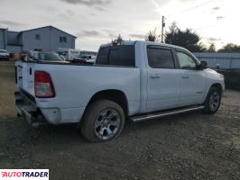 Dodge Ram 2021 5 Dodge Ram 2021 5