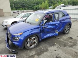 Hyundai Pozostałe 2024 1 Hyundai Pozostałe 2024 1