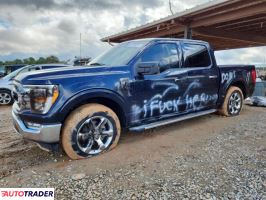 Ford Pozostałe - zobacz ofertę