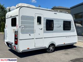 Rubis 400