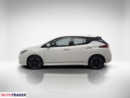 Nissan Leaf 2023 150 KM