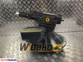Pompa hydrauliczna O&K A8VO55LA1H2/61R1-NZG05K800R902027031