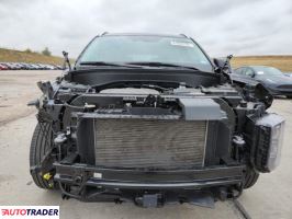 Hyundai Pozostałe 2024 3