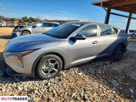 Kia Pozostałe - zobacz ofertę