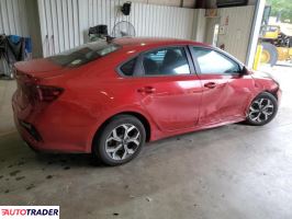 Kia Pozostałe 2021 2 Kia Pozostałe 2021 2