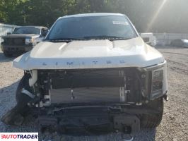 Ford Pozostałe 2023 3 Ford Pozostałe 2023 3