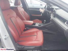 Kia Pozostałe 2022 1 Kia Pozostałe 2022 1