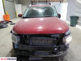 Hyundai Pozostałe 2025 1