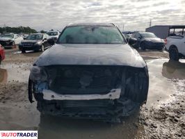 Mazda CX-9 2021 2