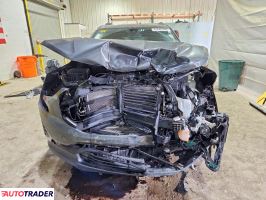 GMC Terrain 2021 1