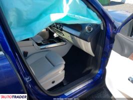 Mercedes 250 2022 2 Mercedes 250 2022 2