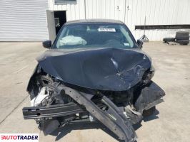 Nissan Sentra 2019 1