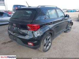 Hyundai Pozostałe 2023 1 Hyundai Pozostałe 2023 1